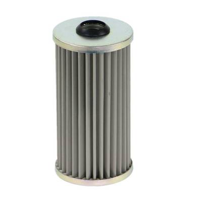 FH-TK300-10-02M SMCо Ԫ