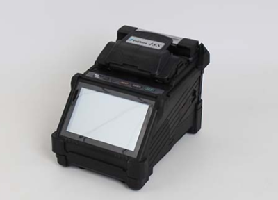 腾仓熔纤机 推荐咨询 成都盛鑫联供应