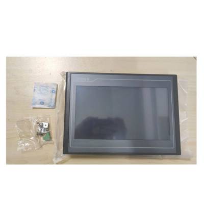 ͨ WEINVIEWMT(iP)ϵоʹ MT6103IP ҵԶ