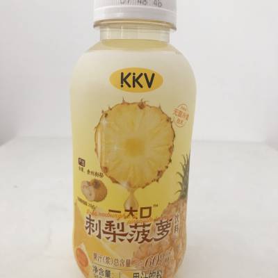 沤 ֭ ƿװ ޾װ