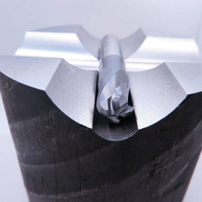 合金铣刀_NAHAFT/景枫_合金键槽铣刀_雕刻刀具厂