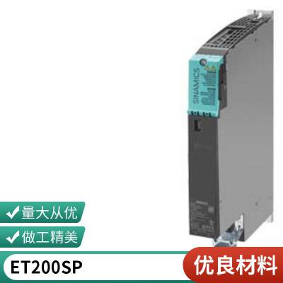 XB004-1LD 4ڽ6GK5 004 6GK5004-1BF/1BD00-1AB2Ʒ