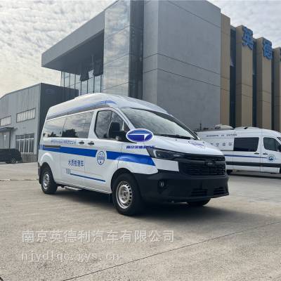 ˮ�ʼ�⳵ ����˹��YDL5032XJC12��⳵ ����ũ��ƷʳƷҩƷ����