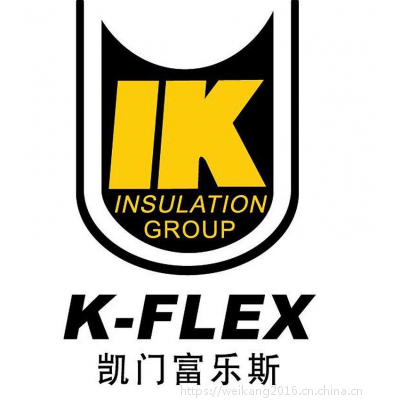 K-FlexClass1(B1) Class0(ST㼶)Ÿ˹ܻ/ۺ