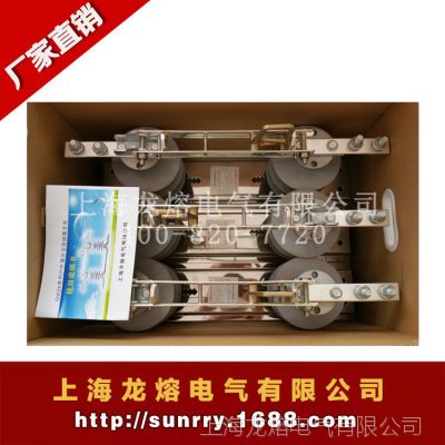 DCD-12/630ʩ뿪GWDCD-12/630AABB뿪GW10-10