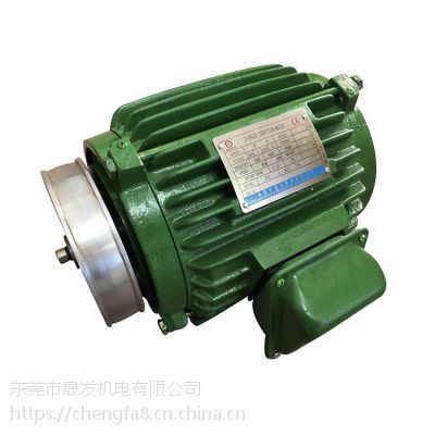 1.5KW߾ĥרõֻӦ첽綯