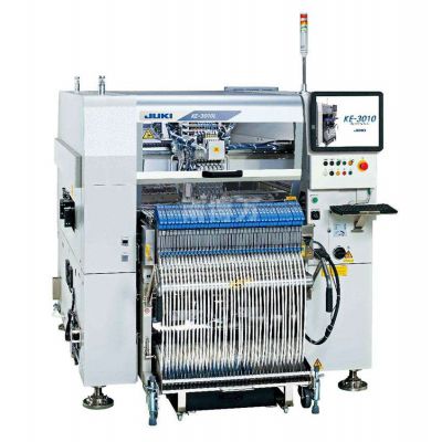 JUKINƬC KE-3010 NƬC ̖/̖KE-3010