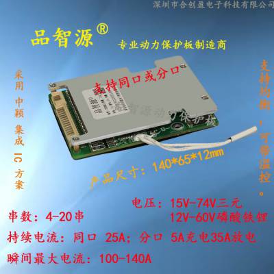 16-202***ͬ¿ؾƷԴ﮵籣綯Ħгֹ۹