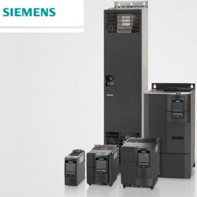 T׃lMM 440ʽAV22 KW 6SE6440-2AD32-2DA1