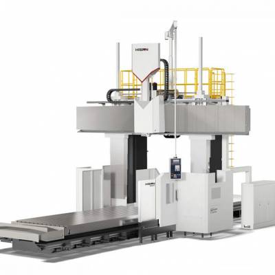 쾫TӹGRU-E/GKU35Eϵ