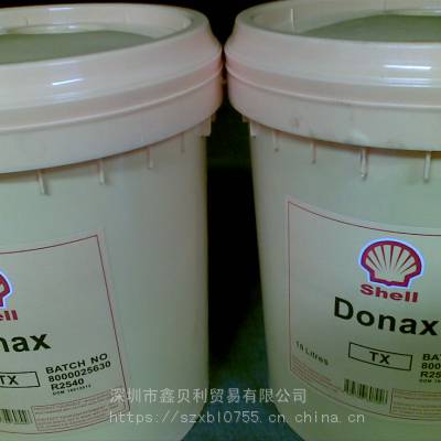 ƶʩTDũҺUTTO,Shell Spirax S4 ATF HDX