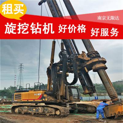 360׮豸 360Ǯһ