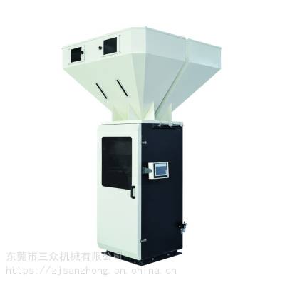 SanZhong CGB-800ͳӣϳƣؼ
