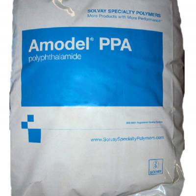 苏威 PPA Amodel A-8940 HS 应用于连接器