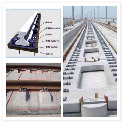 聊城高强抗拉拔td道钉锚固剂