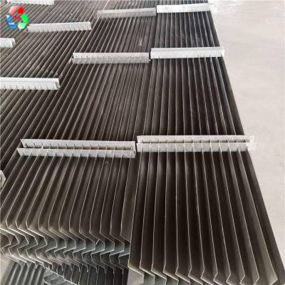 PVC ͳ  