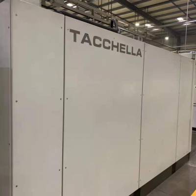 TACCHELLA-IS2Բĥλ۶ĥ