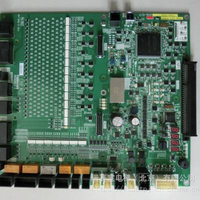 ֥TOSHIBA2N1M3510-C IO-500 UCE4-637L1