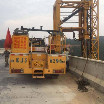 �����ƫ��λ����ά�� ���ͨ��������������֧�� �ϳ�GJZ350*400*84��ʽ��֧��