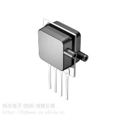 DLLR-L30G-E2BS-C-NAV8 ѹ All Sensors  I2C