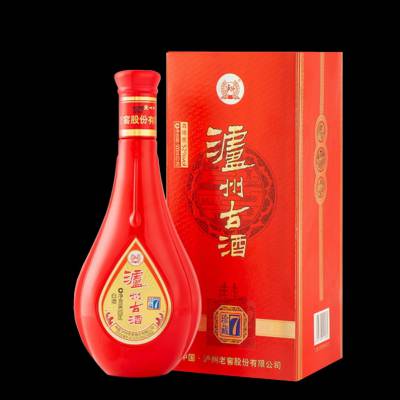 ݹž ׾ ž7 500ml/ƿ 52 þ ȫ