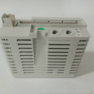 ABB RDCU-02C PLC模块自动化备件