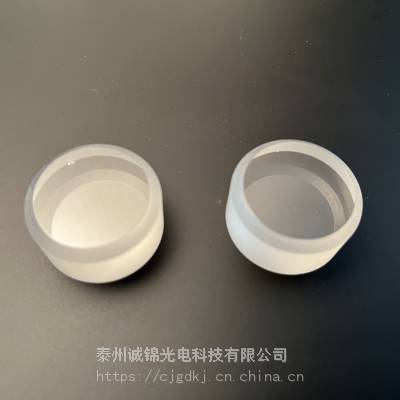 蓝宝石玻璃，超大蓝宝石窗口，蓝宝石超大片，蓝宝石水晶玻璃