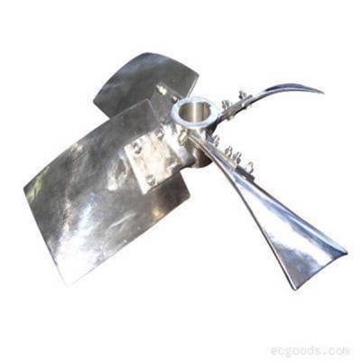 南充侧进式搅拌器-盛欣达搅拌现货供应-侧进式搅拌器定制