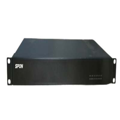 SPON//IPԽ NAC-7001 /Խӿ