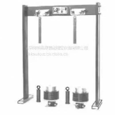 供应德国PTL热延伸试验装置 IEC60811-2-1热延伸试验仪