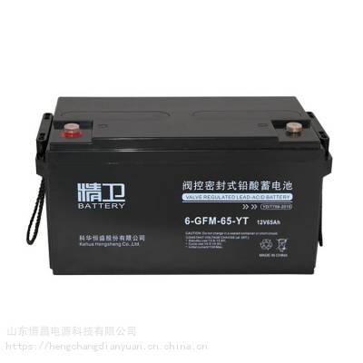 ƻ 6-GFM-65-YT 豸 12V6***H ܷʽ