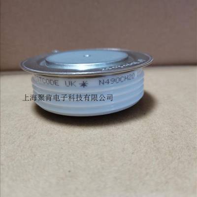 出售西码可控硅N1114LS160平板型晶闸管