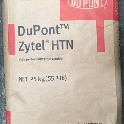 Zytel HTN51G35HSL BK083 35% ǿ  ܾ