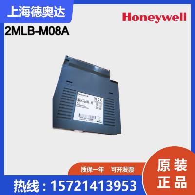 HoneywellΤ CPUģ2MLB-M08A