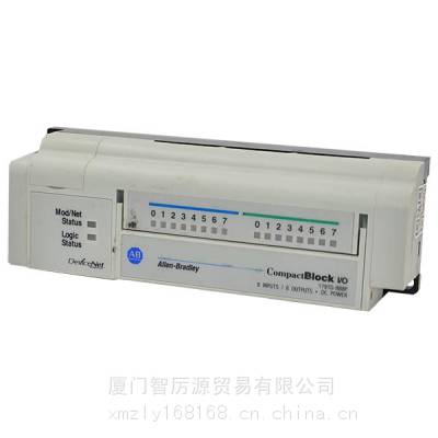 ģ2711P-T10C4D8 ԴóԭװƷ