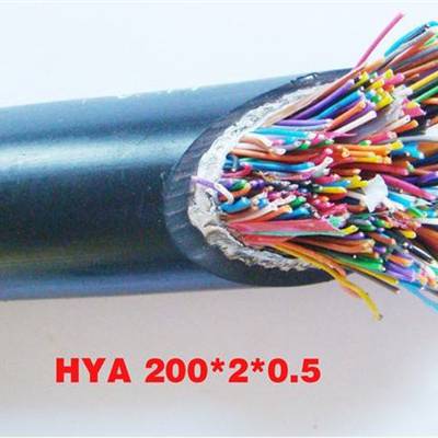 NH-VV22-0.6/1KV 1X150***