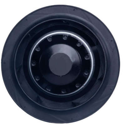 FV190/63A-AC220P ACķ