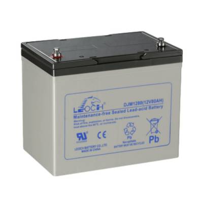 ʿ늳 DJM1280S upsƿ 12V80AH yܷʽ ̶ So(h)