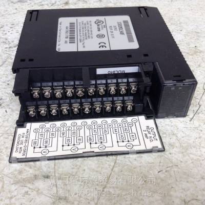 IC693MDL940FԴ