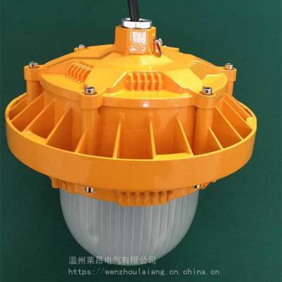 RLEEXL516-70W_RLEEXL516LED防爆灯