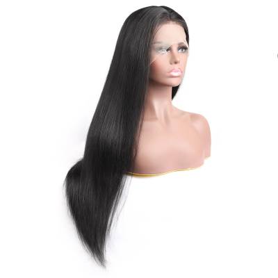 Lace Front wigǰ˿ȫ淢ٷgluelessͷ˷humanhairwig