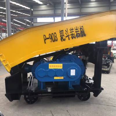 õ綯װ豸 P60BҶװһװҳ