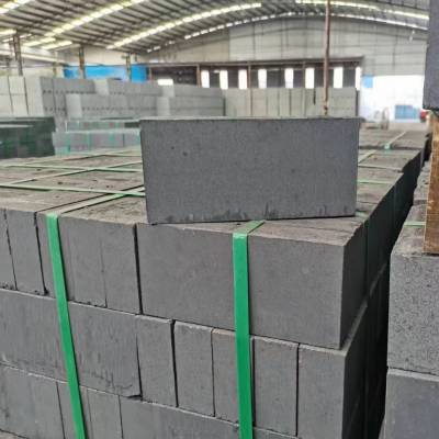 ũ徰ǽש ש ˮǽ¹ש 115*240*53mm ѹúש ɫש ɽĹŽ԰ͥԺũ彨