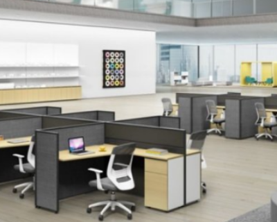 巴南区原木办公桌常用知识 服务为先 重庆新思迪办公家具供应