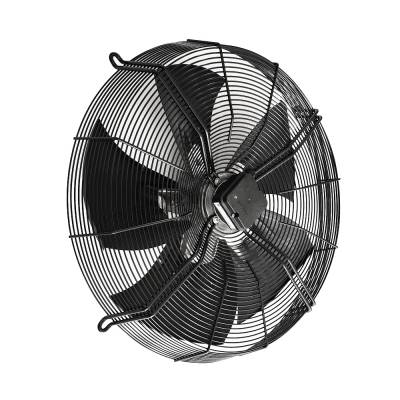 ebmpapstڷ S4D500-8317073686 