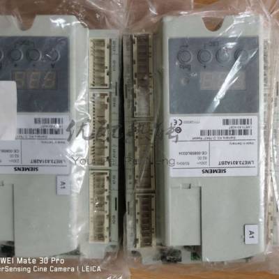 意大利百得燃烧机控制器LME73.831A2BT燃烧程控盒