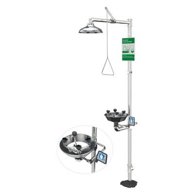 WATERSAVER EW1022˫̨ʽϴ SS902ϴװ