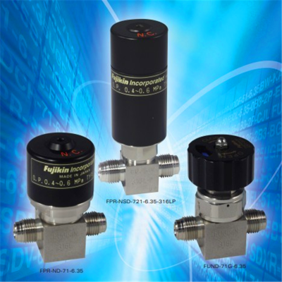 3/8Ӣ׸ĤEPFPR-ND-91-9.52ձfujkinʿ