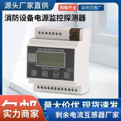 ̩׵ RMFD5 400Aʣ© RFMD3-1DN