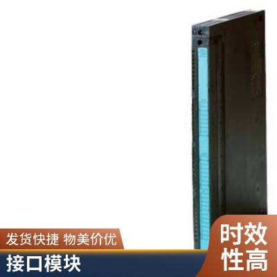 6ES7461-0AA01-0AA0 S7400 IM461 ӿģ6FC5114-0AB01-0AA1